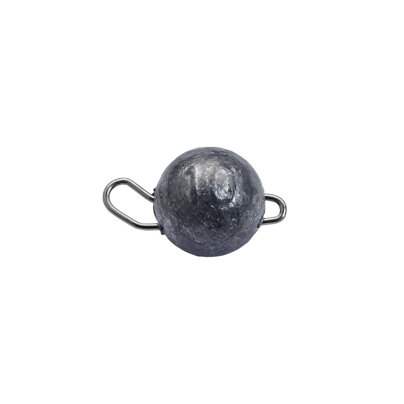 Berkley Fusion19 Bottom Weights
