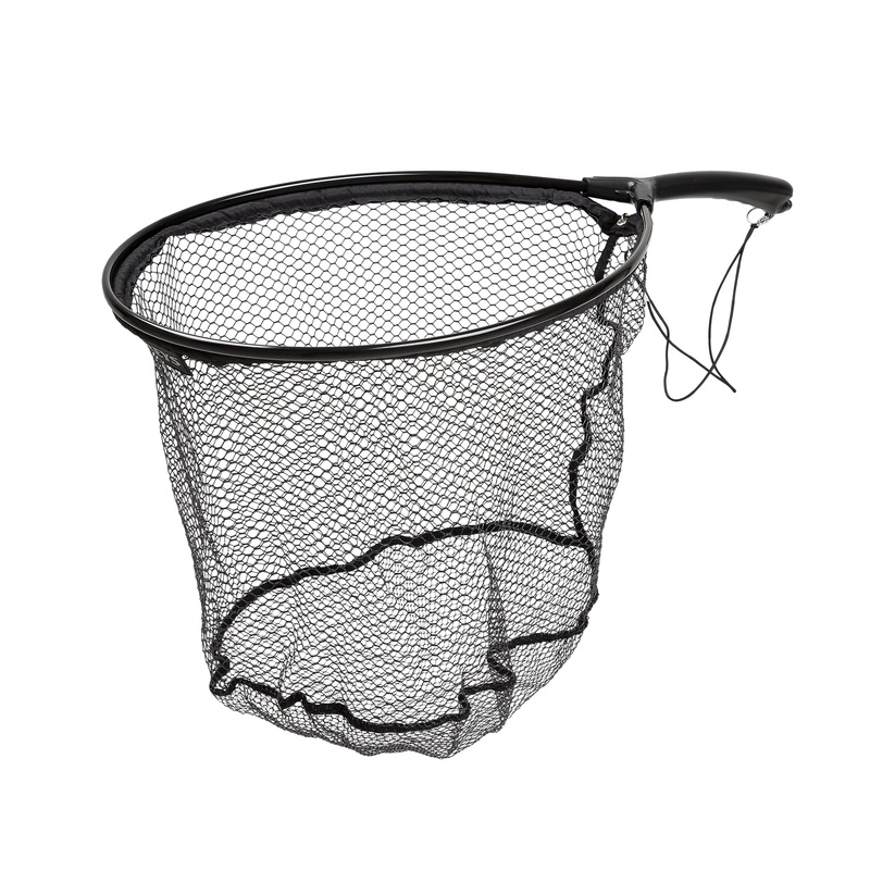 GREYS GS SCOOP NET