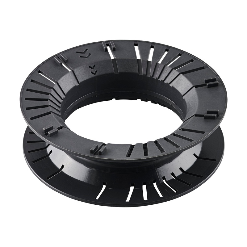 GRYS FIN CASSETTE SPARE SPOOL