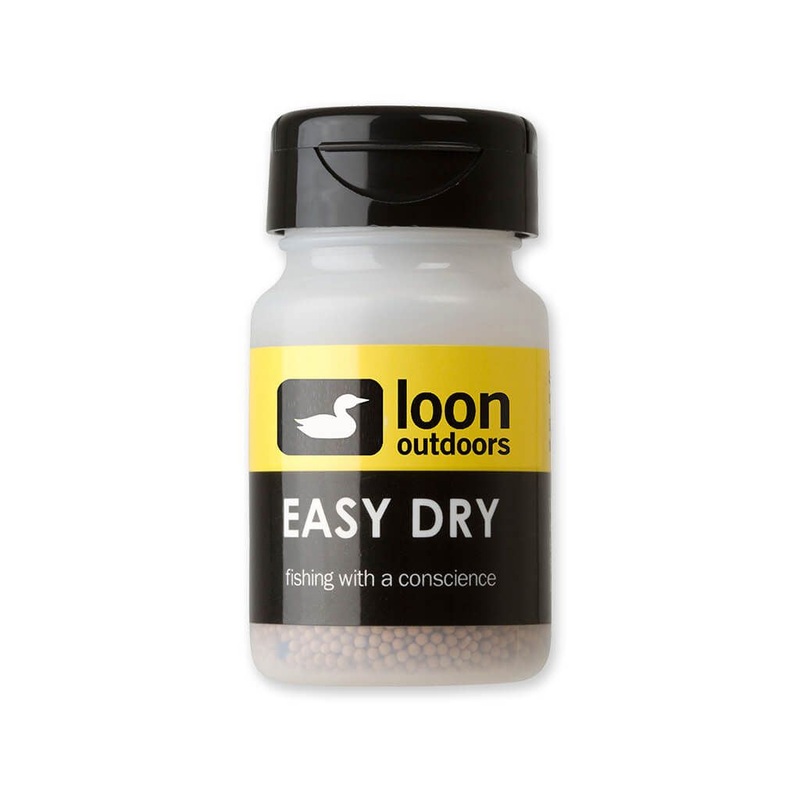 LOON EASY DRY FLOATANT