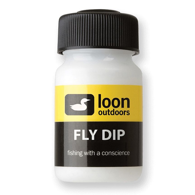 LOON FLY DIP FLOATANT