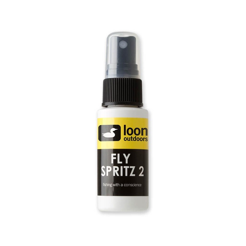 LOON FLY SPRITZ II FLOATANT