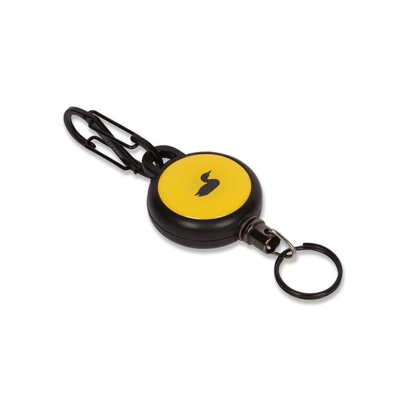 LOON ROGUE ZINGER – YELLOW
