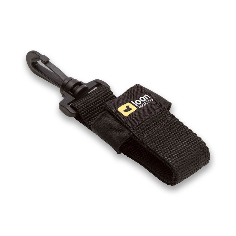 LOON MEDIUM CADDY
