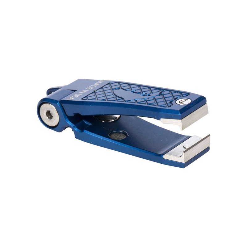 SIMMS PRO NIPPER PACIFIC
