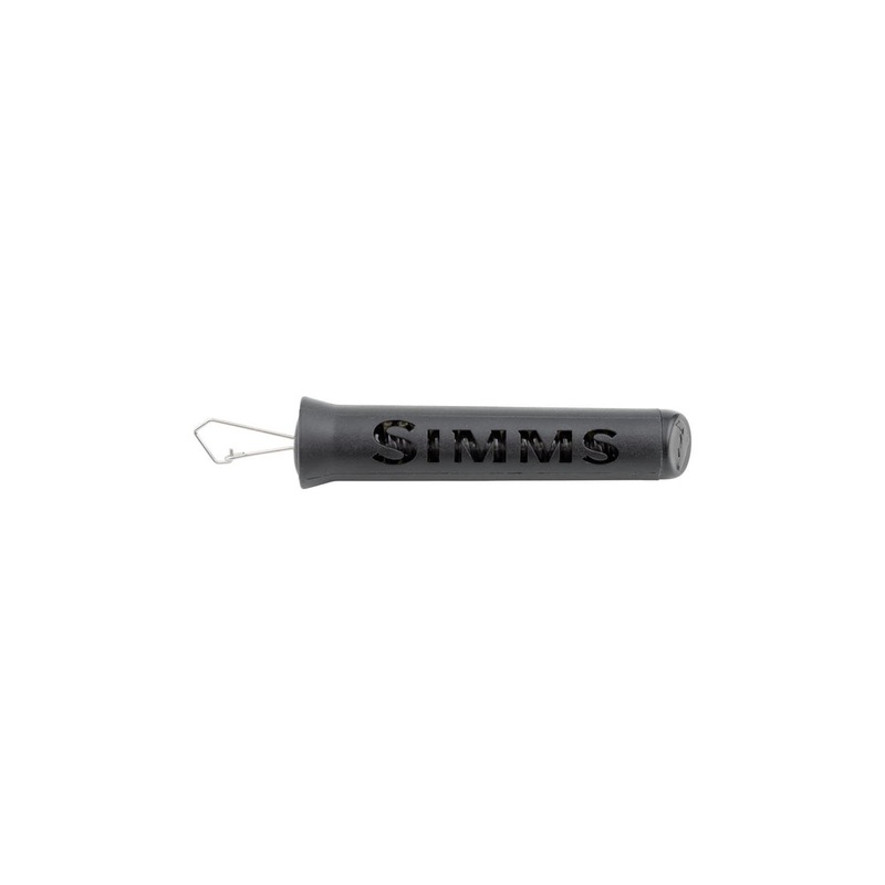 SIMMS RETRACTOR