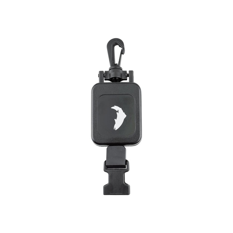 SIMMS WADING STAFF RETRACTOR