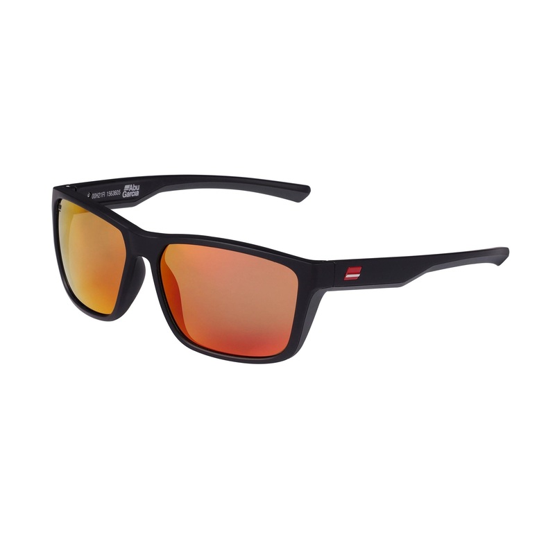 ABU GARCIA BEAST POLARISED SUNGLASSES