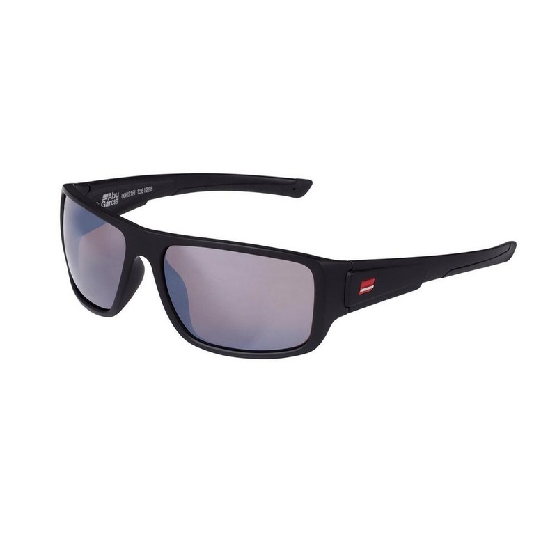 ABU GARCIA REVO POLARISED SUNGLASSES