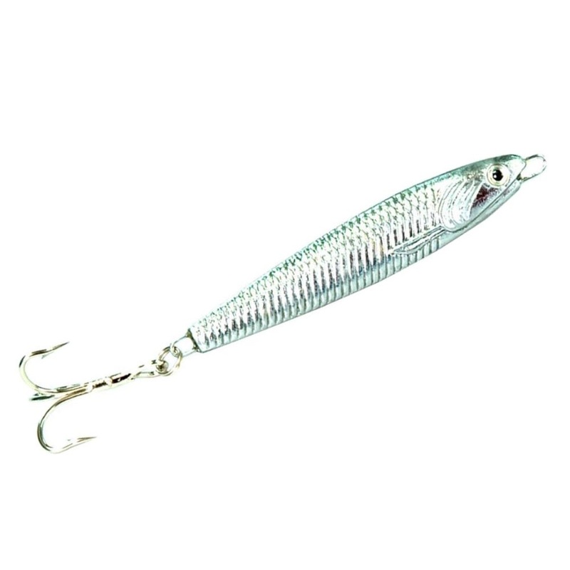 DENNETT SEA KRILL