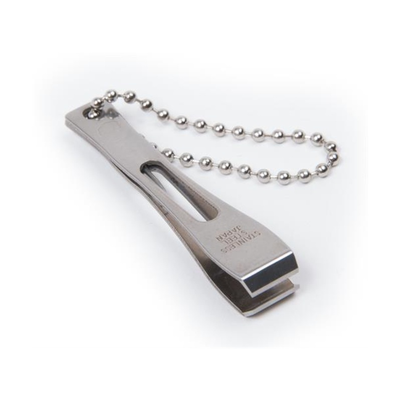 GUIDELINE CLIPPER