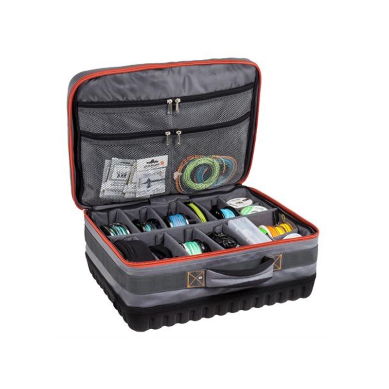 GUIDELINE GEAR BAG