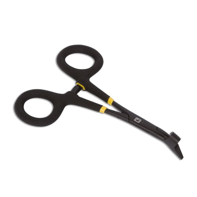 LOON ROGUE HOOK REMOVAL FORCEPS