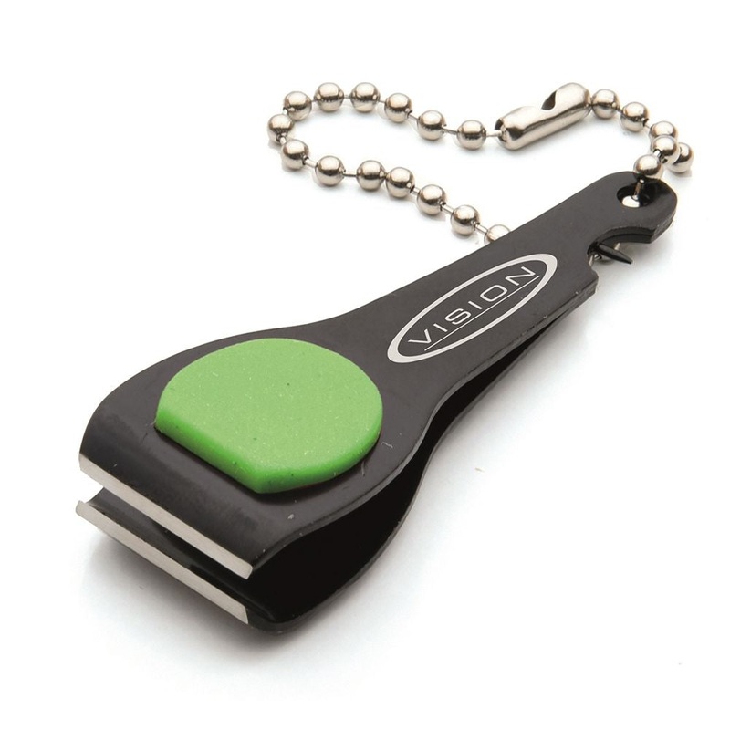 VISION POWER NIPPER