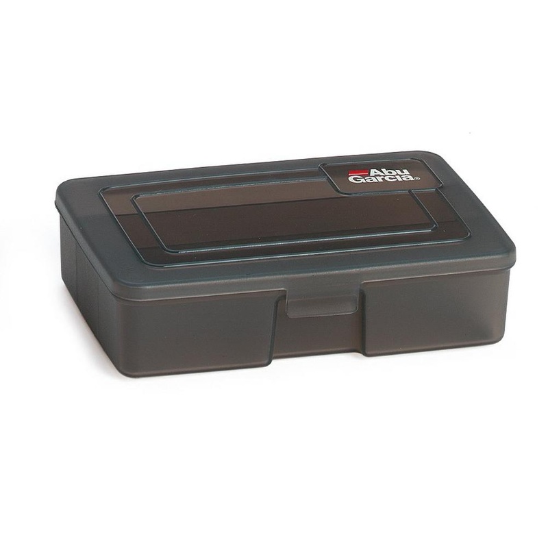ABU GARCIA MINI LURE BOX’