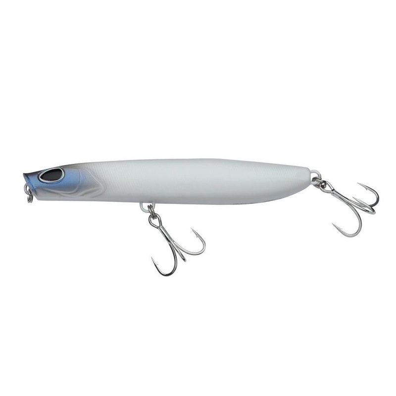 BERKLEY DEX STRIDER – 12cm/20g
