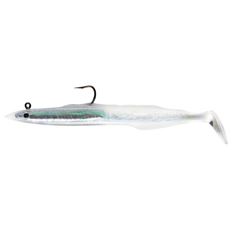 Berkley PowerBait Sandeel