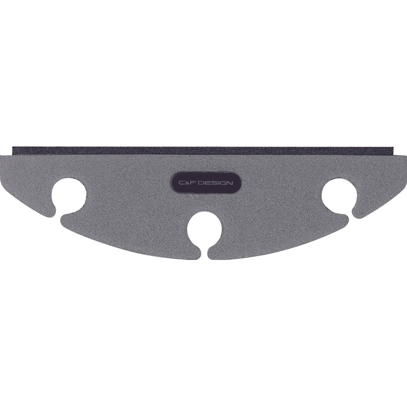 C&F ROD STAND (CFA-80)