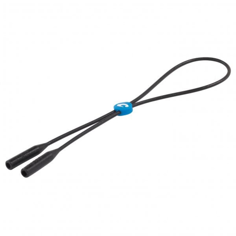 COSTA DEL MAR BOW-LINE RETAINER SILICONE