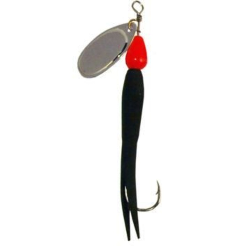 DENNETT FLYING C’s SINGLE HOOK – 15gr