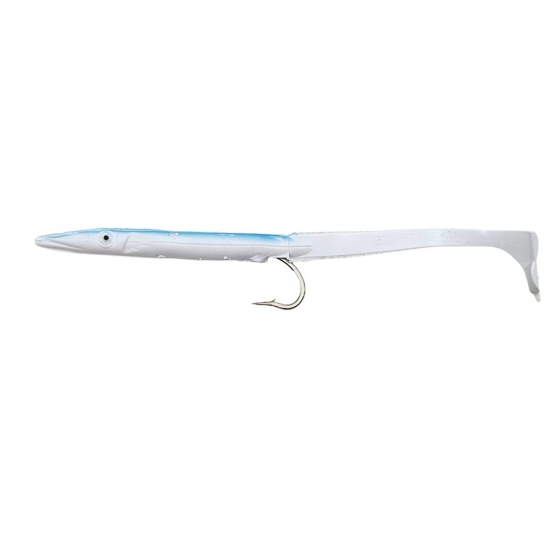 EDDYSTONE EEL 1973 ORIGINAL – 155mm