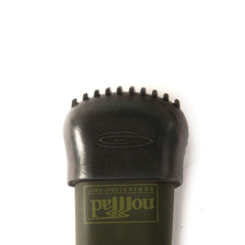 FISHPOND NOMAD END CAP