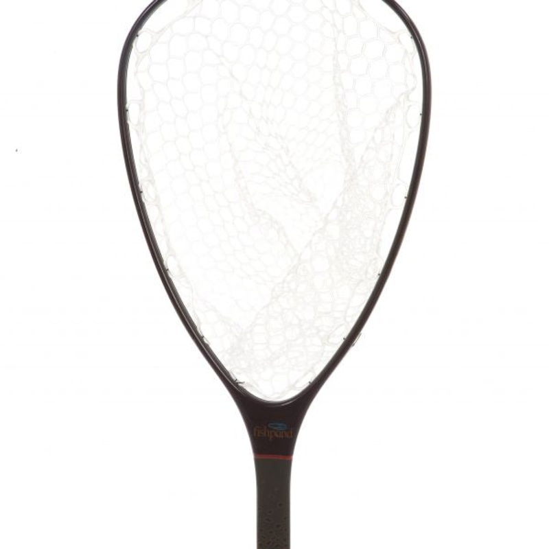 FISHPOND NOMAD HAND NET – TAILWATER