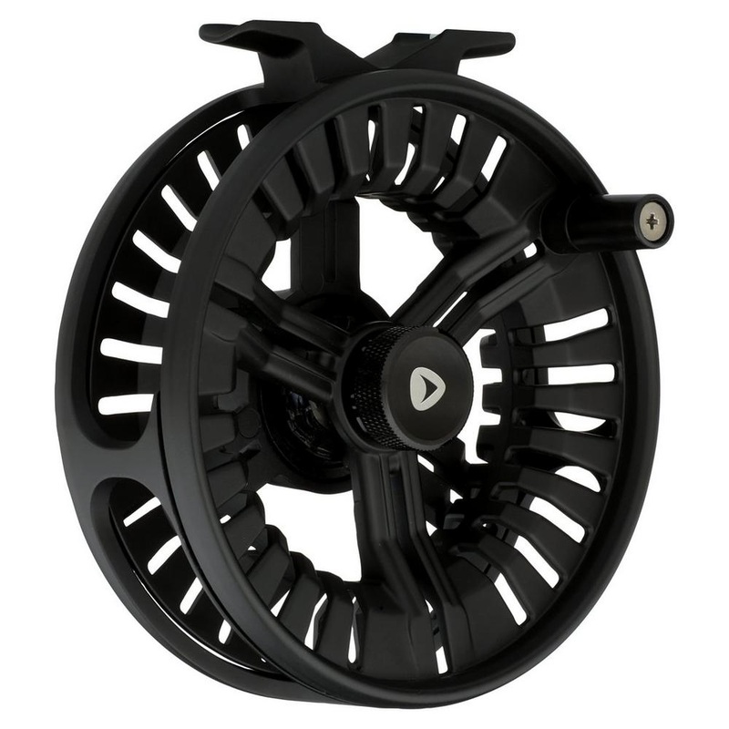 GREYS CRUISE FLY REEL