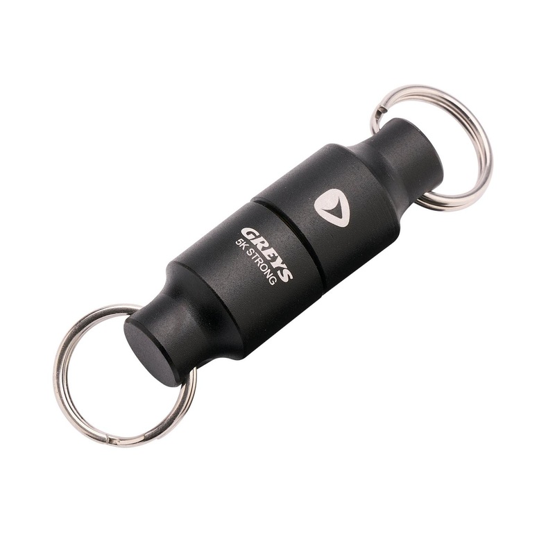 GREYS MAGNETIC CLIP 5KG