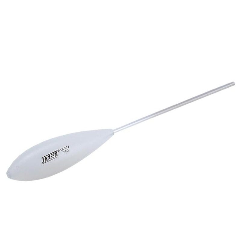 JAXON SBIRULINO DISTANCE CASTING FLOAT (FLOATING) – 25gr