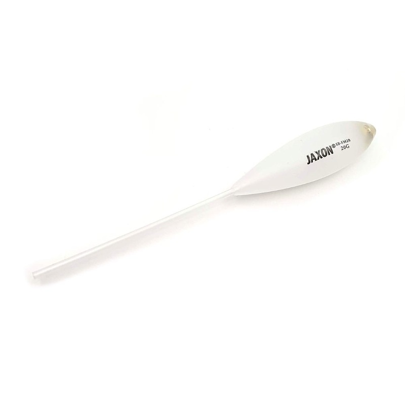 JAXON SBIRULINO DISTANCE CASTING FLOAT (SUSPENDING) – 25gr