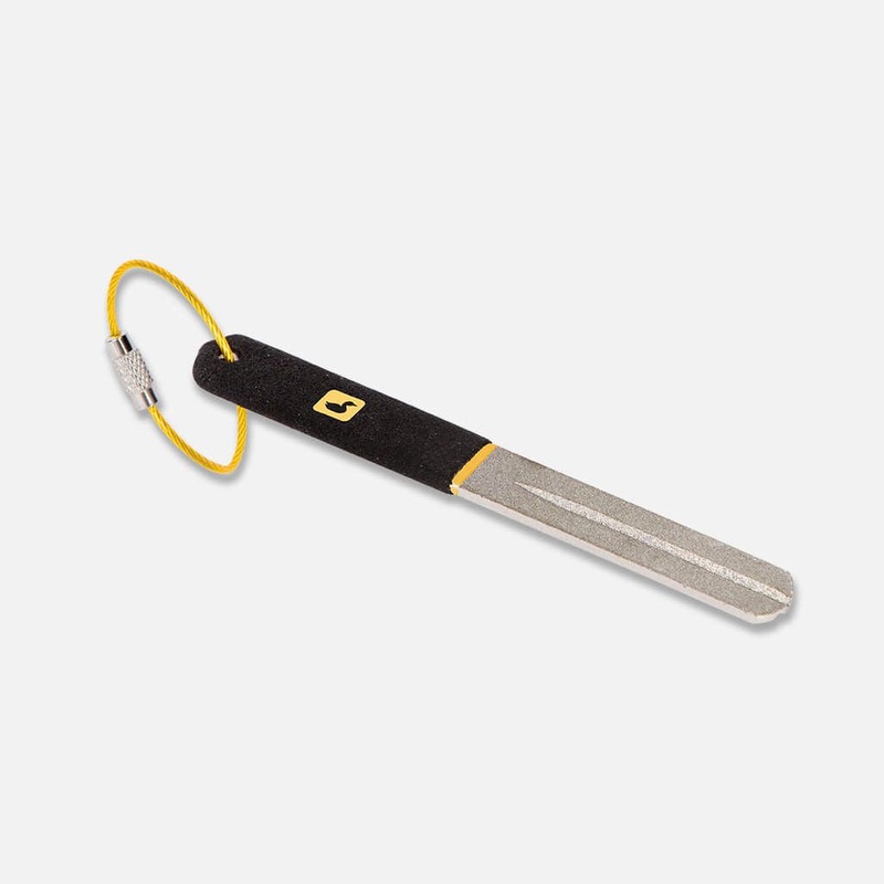 LOON HOOK HONE