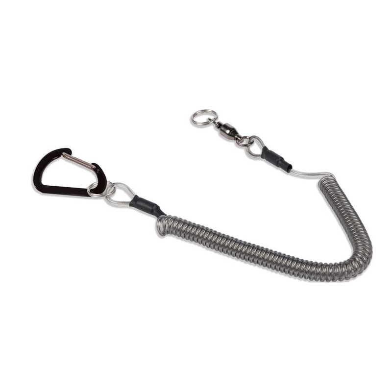 LOON QUICKDRAW TOOL TETHER