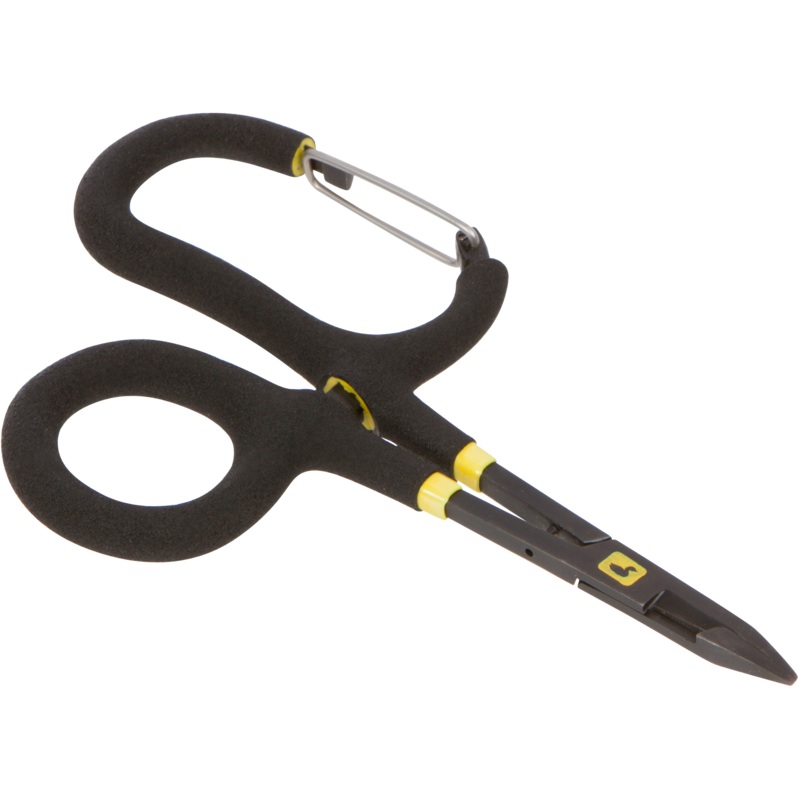 LOON ROGUE QUICKDRAW FORCEPS