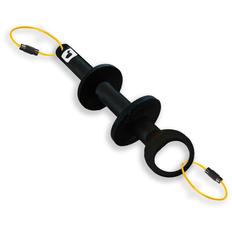 LOON ROGUE TIPPET POST