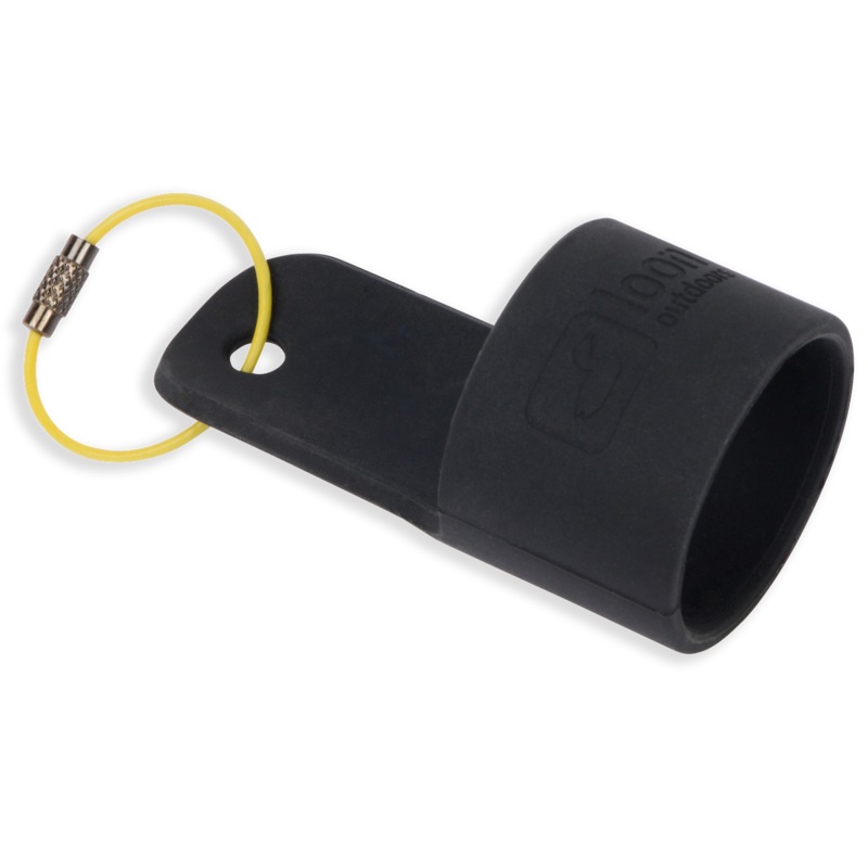 LOON SILICONE MEDIUM CADDY
