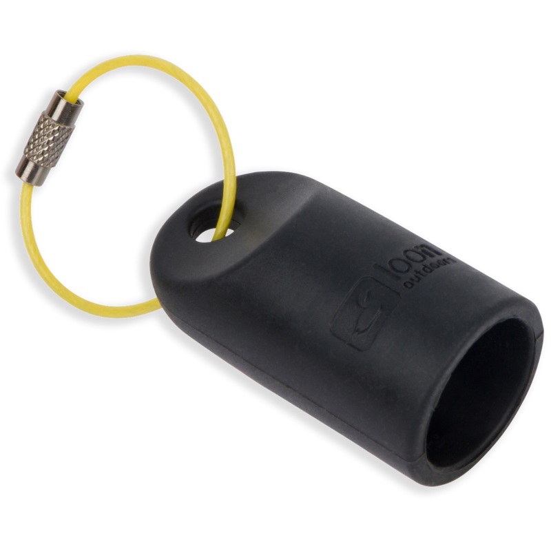 LOON SILICONE SMALL CADDY