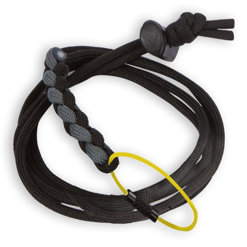 LOON SPARTAN LANYARD