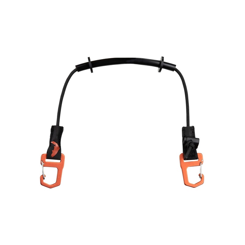 SIMMS TIPPET CADDY BLACK