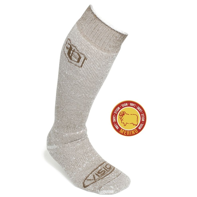 VISION SUBZERO SOCKS