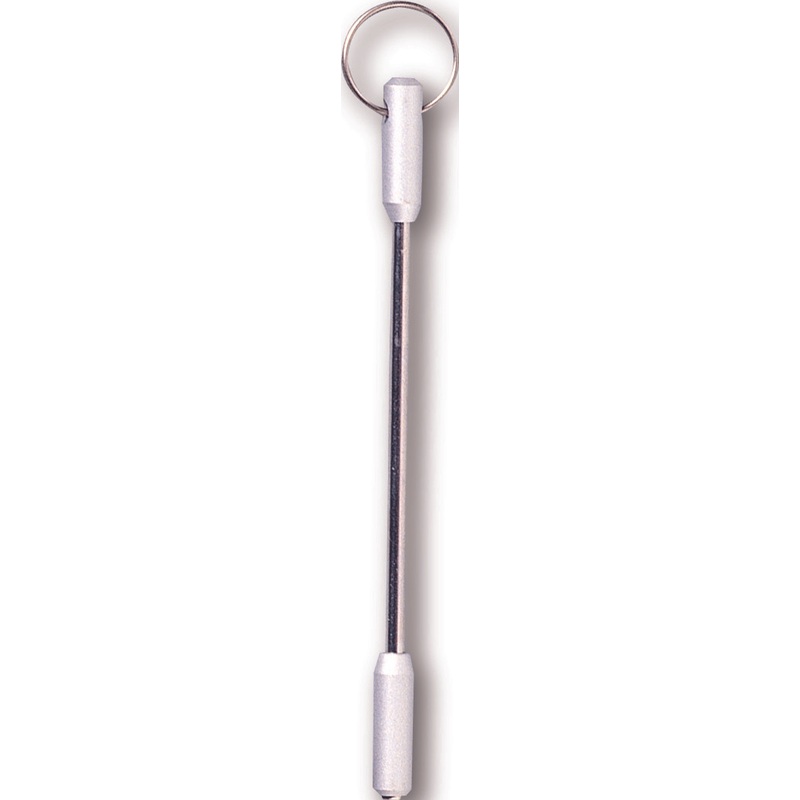 C&F DESIGN 3-IN-1 NAIL KNOT PIPE & LINE NEEDLE