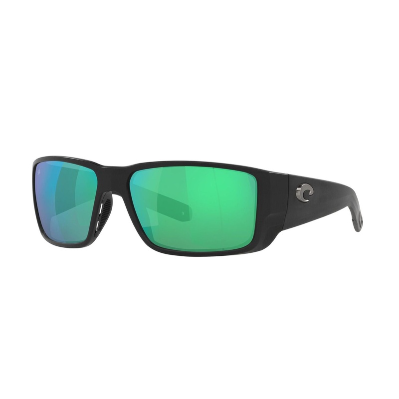 COSTA DEL MAR BLACKFIN PRO 580G