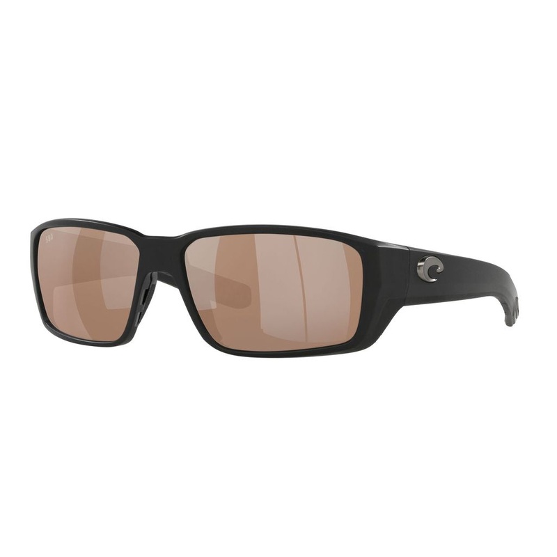 COSTA DEL MAR FANTAIL PRO