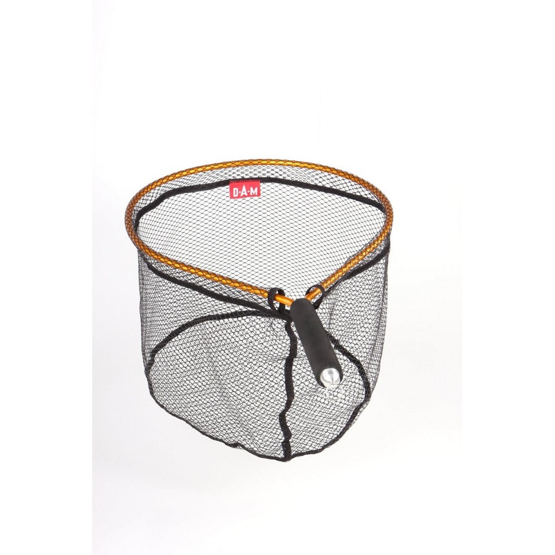 DAM MAGNO FLY NET