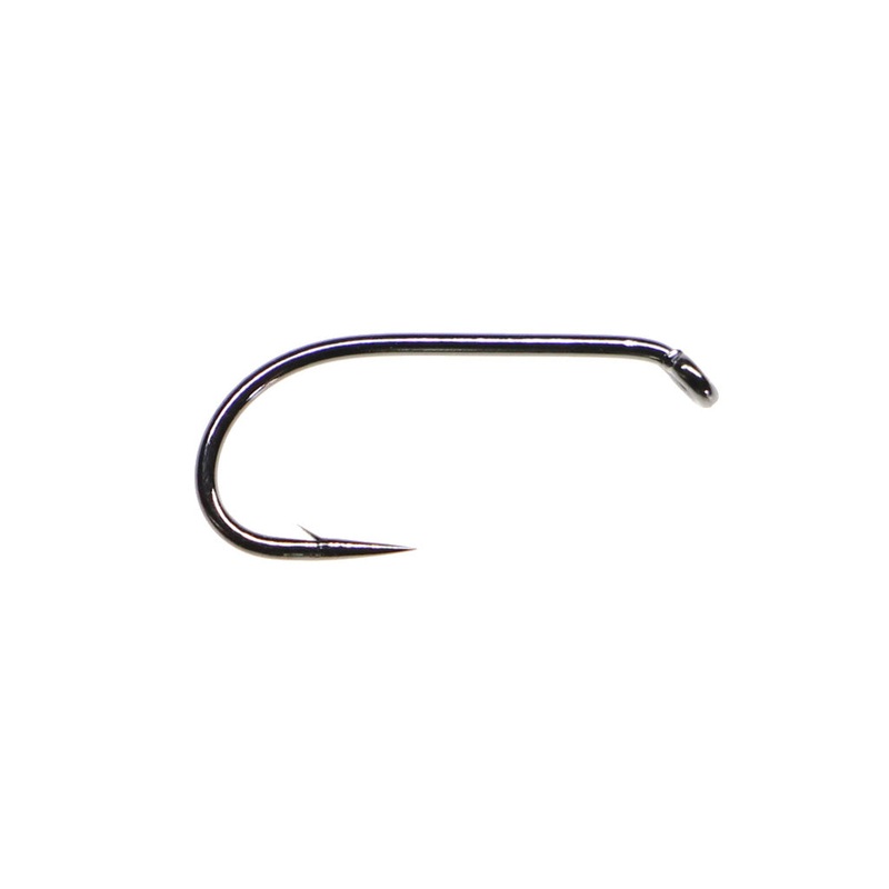 FULLING MILL COMPETITION HEAVYWEIGHT BLACK FM15-31 (PACK OF 50)
