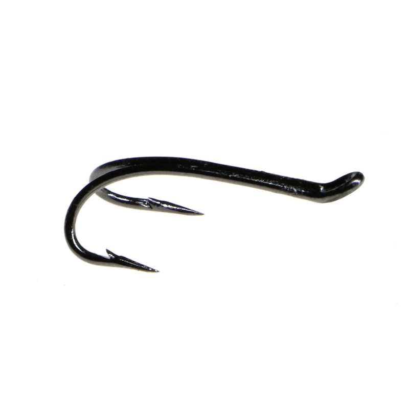 FULLING MILL MAGNI DOUBLE BLACK FM75-00