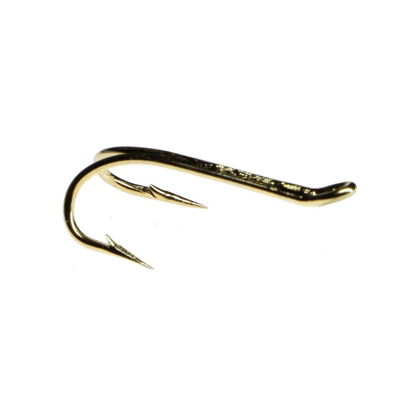 FULLING MILL MAGNI DOUBLE GOLD (PACK OF 12)