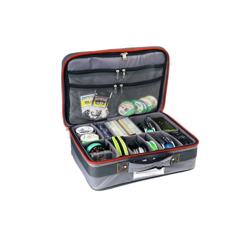 GUIDELINE REEL BAG
