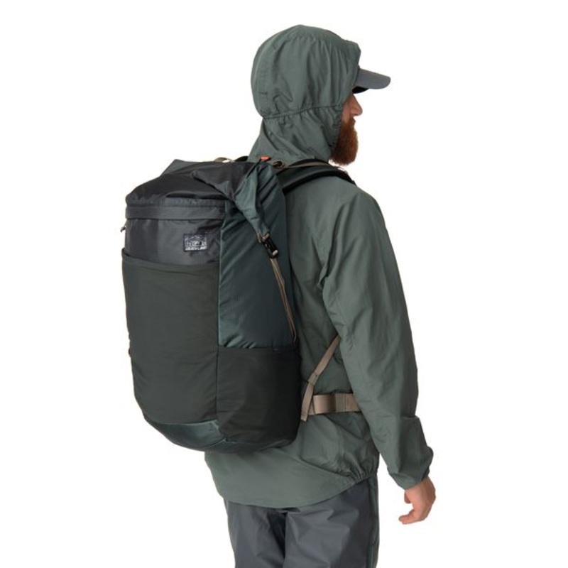 GUIDELINE ULBC DAYPACK 35