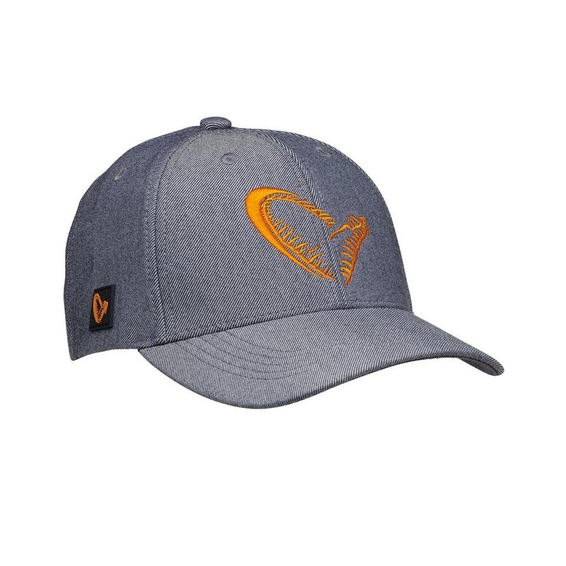SAVAGE GEAR CLASSIC JAW CAP